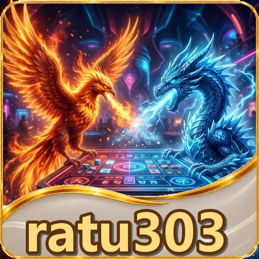 Informasi paket unduhan APK ratu303 versi terbaru