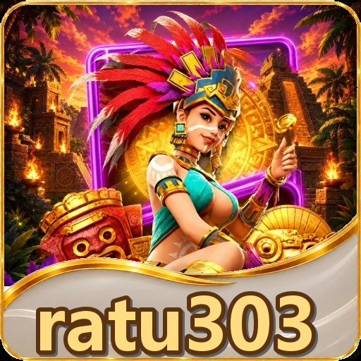 Hasil pengujian performa ratu303 pada perangkat Android