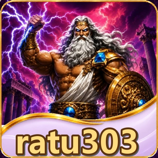 Ilustrasi cek sumber unduhan APK ratu303 sebelum instal